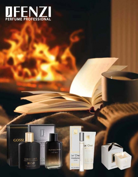 /files/photo/sekret_urody_str_ (13).jpg